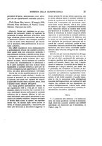 giornale/CFI0351628/1931/v.2/00000041