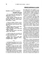 giornale/CFI0351628/1931/v.2/00000042