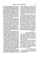 giornale/CFI0351628/1931/v.2/00000043