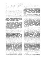 giornale/CFI0351628/1931/v.2/00000044
