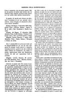 giornale/CFI0351628/1931/v.2/00000045