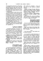 giornale/CFI0351628/1931/v.2/00000046