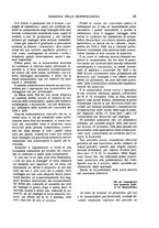 giornale/CFI0351628/1931/v.2/00000047