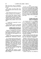 giornale/CFI0351628/1931/v.2/00000048