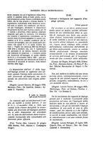 giornale/CFI0351628/1931/v.2/00000049