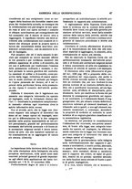 giornale/CFI0351628/1931/v.2/00000051