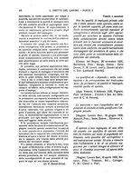 giornale/CFI0351628/1931/v.2/00000052