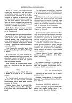 giornale/CFI0351628/1931/v.2/00000053