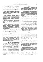 giornale/CFI0351628/1931/v.2/00000055