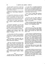 giornale/CFI0351628/1931/v.2/00000056