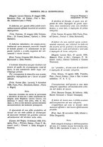 giornale/CFI0351628/1931/v.2/00000057