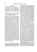 giornale/CFI0351628/1931/v.2/00000058