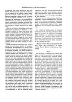 giornale/CFI0351628/1931/v.2/00000059