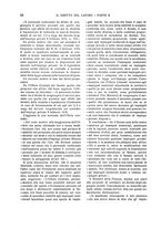 giornale/CFI0351628/1931/v.2/00000060