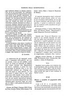 giornale/CFI0351628/1931/v.2/00000061