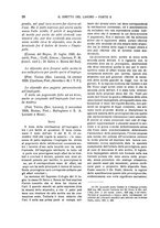 giornale/CFI0351628/1931/v.2/00000062