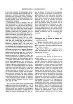 giornale/CFI0351628/1931/v.2/00000063