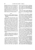 giornale/CFI0351628/1931/v.2/00000064