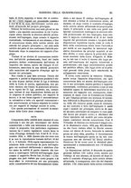 giornale/CFI0351628/1931/v.2/00000065