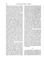 giornale/CFI0351628/1931/v.2/00000066