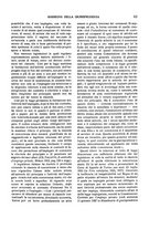 giornale/CFI0351628/1931/v.2/00000067
