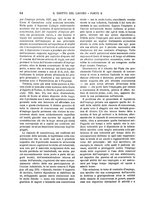 giornale/CFI0351628/1931/v.2/00000068