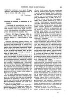 giornale/CFI0351628/1931/v.2/00000069