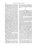 giornale/CFI0351628/1931/v.2/00000070