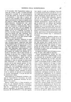 giornale/CFI0351628/1931/v.2/00000071