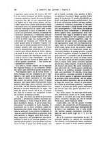giornale/CFI0351628/1931/v.2/00000072