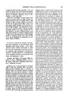 giornale/CFI0351628/1931/v.2/00000073