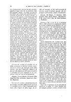 giornale/CFI0351628/1931/v.2/00000074