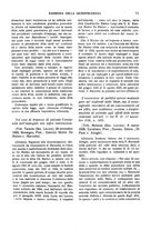 giornale/CFI0351628/1931/v.2/00000075