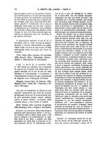 giornale/CFI0351628/1931/v.2/00000076