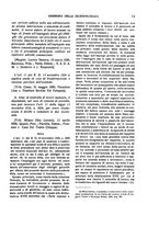 giornale/CFI0351628/1931/v.2/00000077