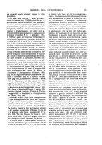 giornale/CFI0351628/1931/v.2/00000079