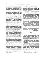 giornale/CFI0351628/1931/v.2/00000080