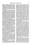giornale/CFI0351628/1931/v.2/00000081