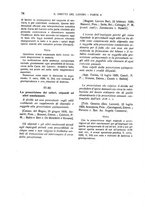 giornale/CFI0351628/1931/v.2/00000082