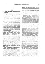 giornale/CFI0351628/1931/v.2/00000083