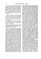 giornale/CFI0351628/1931/v.2/00000084