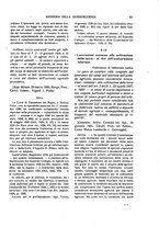 giornale/CFI0351628/1931/v.2/00000085