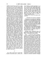 giornale/CFI0351628/1931/v.2/00000086