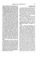 giornale/CFI0351628/1931/v.2/00000087