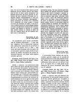 giornale/CFI0351628/1931/v.2/00000088