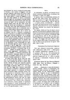 giornale/CFI0351628/1931/v.2/00000089
