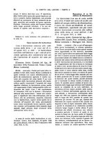 giornale/CFI0351628/1931/v.2/00000090
