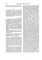 giornale/CFI0351628/1931/v.2/00000092