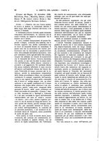 giornale/CFI0351628/1931/v.2/00000094