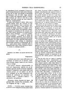 giornale/CFI0351628/1931/v.2/00000095